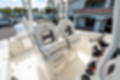 New 2024 Cobia 301 CC image 25
