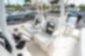 New 2024 Cobia 301 CC image 27