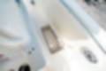 New 2024 Cobia 301 CC image 28
