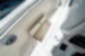 New 2024 Cobia 301 CC image 29
