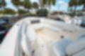 New 2024 Cobia 301 CC image 30
