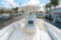 New 2024 Cobia 301 CC image 33
