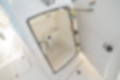 New 2024 Cobia 301 CC image 34