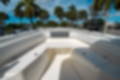 New 2024 Cobia 301 CC image 36