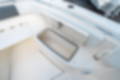New 2024 Cobia 301 CC image 38