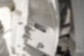 New 2024 Cobia 301 CC image 41