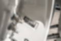 New 2024 Cobia 301 CC image 42