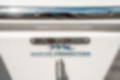 New 2024 Cobia 301 CC image 43