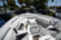 New 2023 Blackfin 252CC image 43