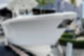 New 2024 Cobia 301 CC image 3
