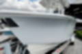 New 2024 Cobia 301 CC image 4