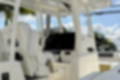New 2024 Cobia 301 CC image 6