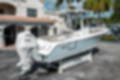 New 2025 Sea Hunt Ultra 235 SE image 2