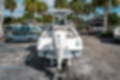 New 2025 Sea Hunt Ultra 235 SE image 3