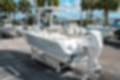 New 2025 Sea Hunt Ultra 235 SE image 4