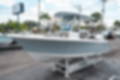 New 2025 Sea Hunt Ultra 235 SE image 6