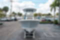 New 2025 Sea Hunt Ultra 235 SE image 7