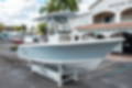 New 2025 Sea Hunt Ultra 235 SE image 8