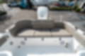 New 2025 Sea Hunt Ultra 235 SE image 10