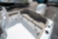 New 2025 Sea Hunt Ultra 235 SE image 11
