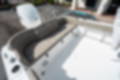 New 2025 Sea Hunt Ultra 235 SE image 12