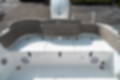 New 2025 Sea Hunt Ultra 235 SE image 13