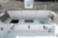 New 2025 Sea Hunt Ultra 235 SE image 14