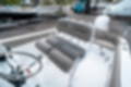 New 2025 Sea Hunt Ultra 235 SE image 21