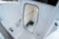 New 2025 Sea Hunt Ultra 235 SE image 22