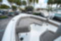 New 2025 Sea Hunt Ultra 235 SE image 24