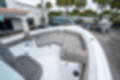 New 2025 Sea Hunt Ultra 235 SE image 25