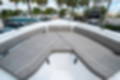 New 2025 Sea Hunt Ultra 235 SE image 26