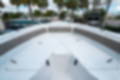New 2025 Sea Hunt Ultra 235 SE image 28