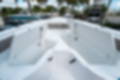 New 2025 Sea Hunt Ultra 235 SE image 29