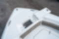 New 2025 Sea Hunt Ultra 235 SE image 32