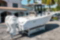 New 2025 Sea Hunt Gamefish 25 image 2