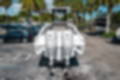 New 2025 Sea Hunt Gamefish 25 image 3
