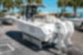 New 2025 Sea Hunt Gamefish 25 image 4