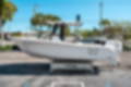 New 2025 Sea Hunt Gamefish 25 image 5