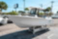New 2025 Sea Hunt Gamefish 25 image 6