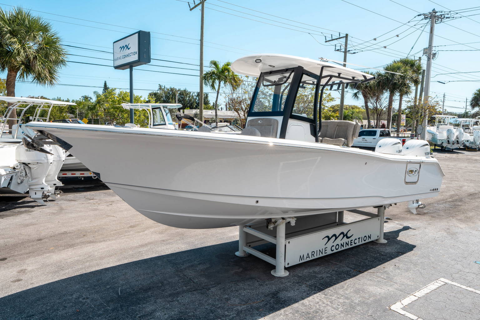 New 2025 Sea Hunt Gamefish 25 #1075 image 6