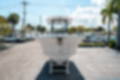New 2025 Sea Hunt Gamefish 25 image 7