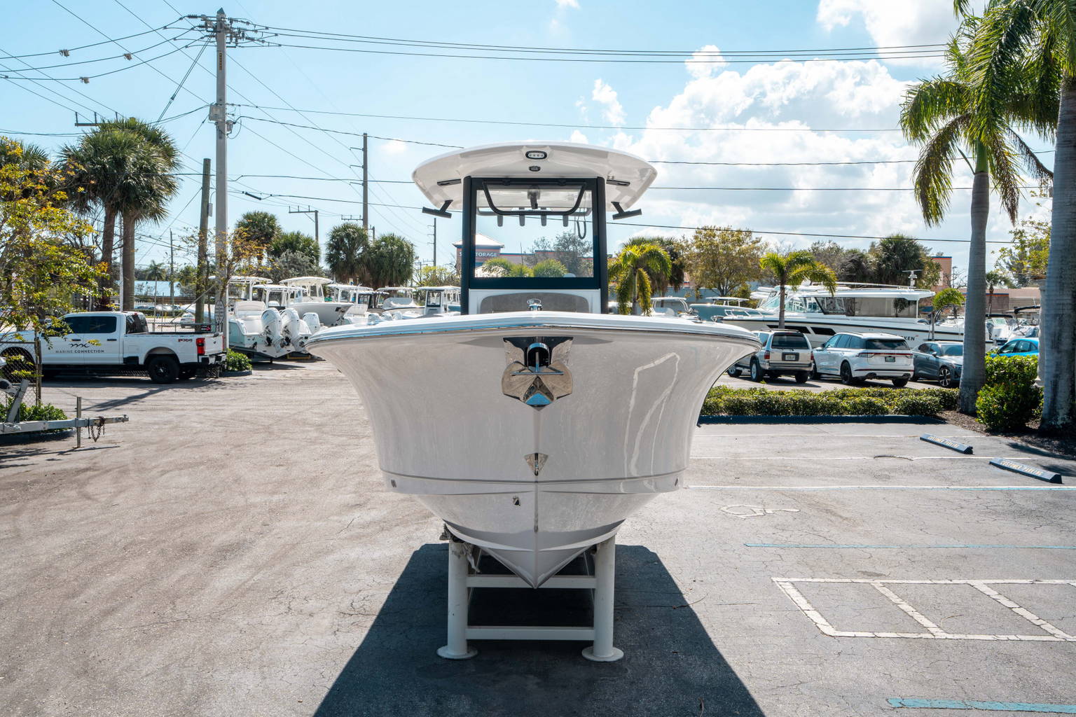 New 2025 Sea Hunt Gamefish 25 #1075 image 7