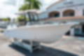 New 2025 Sea Hunt Gamefish 25 image 8