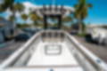 New 2025 Sea Hunt Gamefish 25 image 9