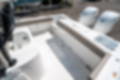 New 2025 Sea Hunt Gamefish 25 image 11