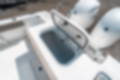 New 2025 Sea Hunt Gamefish 25 image 13