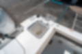 New 2025 Sea Hunt Gamefish 25 image 14