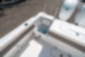 New 2025 Sea Hunt Gamefish 25 image 15