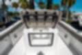 New 2025 Sea Hunt Gamefish 25 image 16